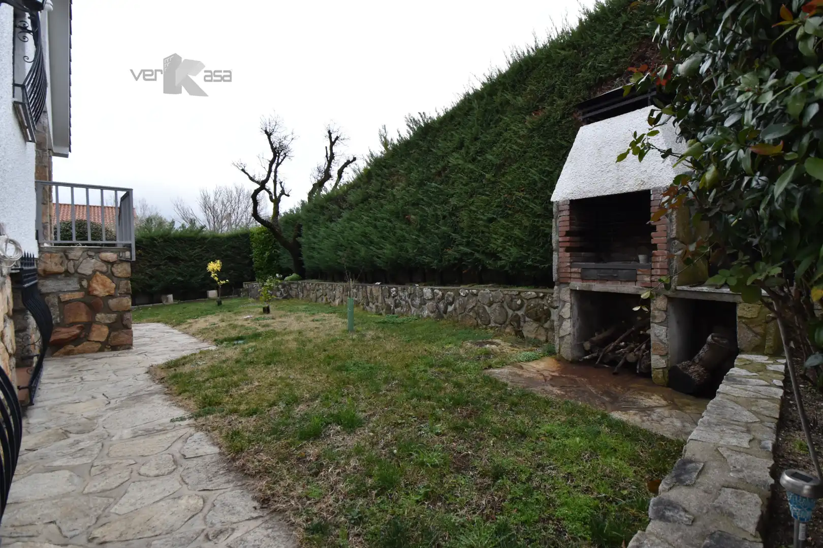 Casa o chalet en venta en Colmenar del Arroyo