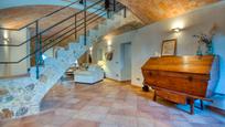 Finca rústica en venda en Castell-Platja d'Aro amb Aire condicionat, Calefacció i Jardí privat