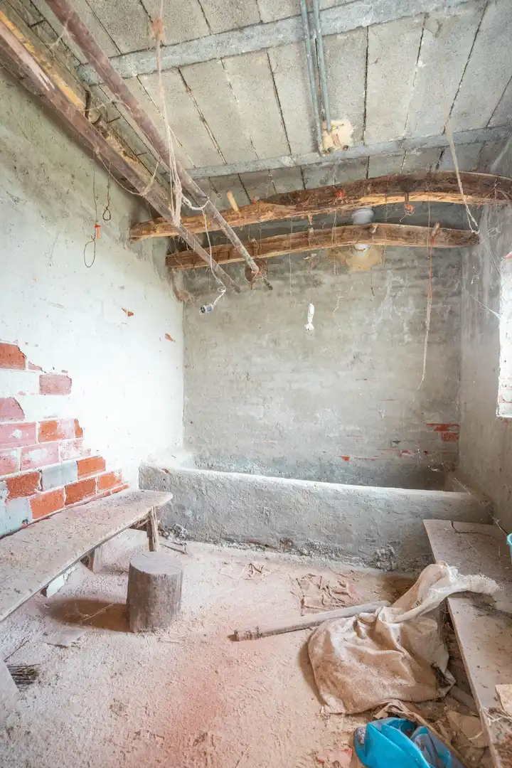 Haus zum Verkauf in Lugar SAN PEDRU CULIEMA 12, imagen 20