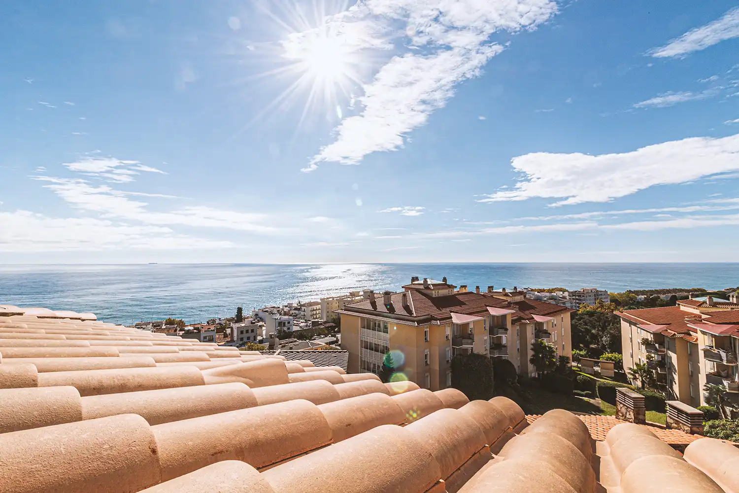 Houses for sale in Urbanitzacions