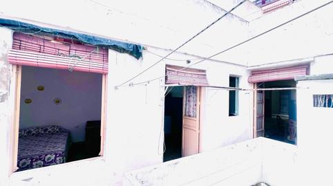 Photo 5 of Building for sale in Playa Levante, Santa Pola