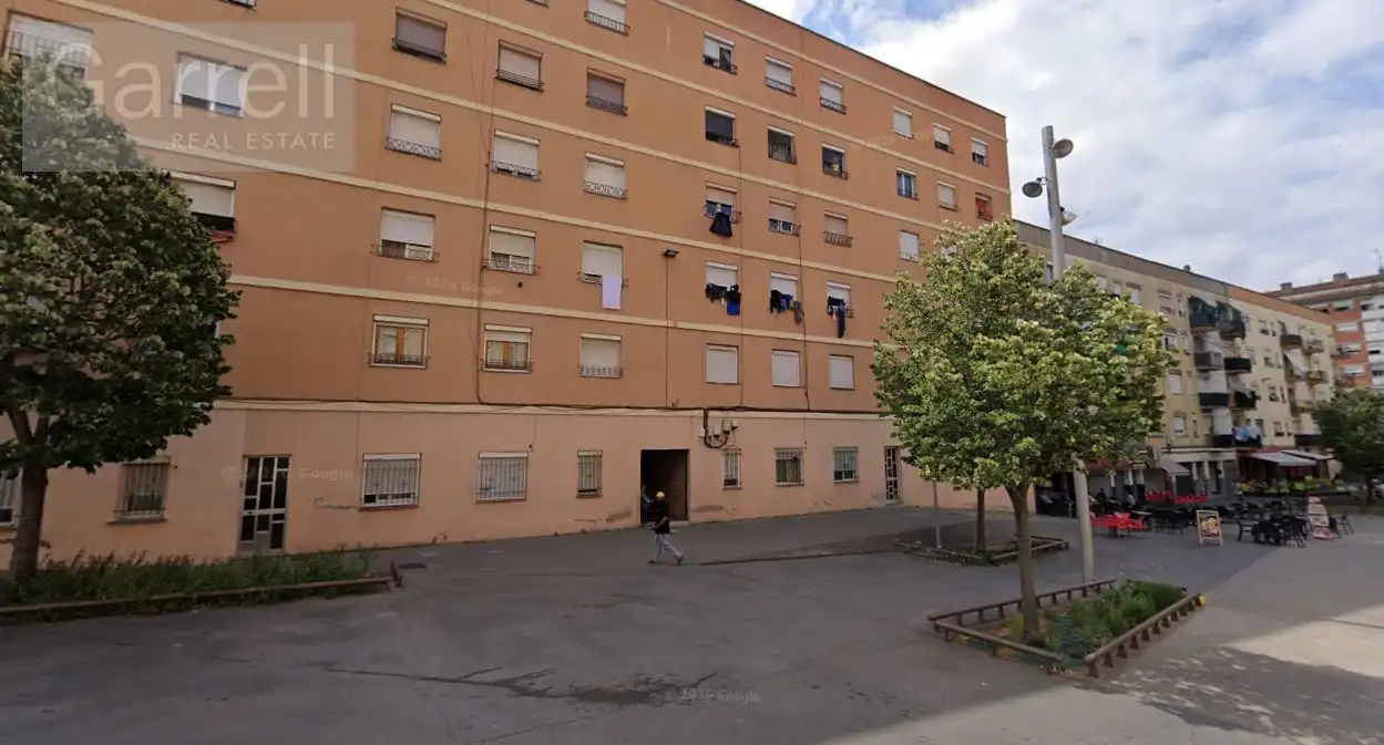 Appartamento in vendita a CL PERICAS  
Es: Pl: Pt:
 MANLLEU (BARCELONA), imagen 3