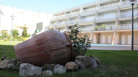 Photo 5 of Flat for sale in Avenida Riells, 126, Port - La Cota - Puig Sec, L'Escala