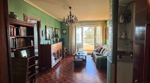 Photo 5 of Flat for sale in Calle la Pereda, Valdenoja, Santander