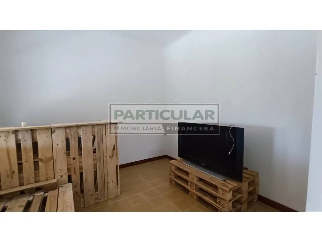 House with garden for sale in Calle Santa Quitèria 8, imagen 20