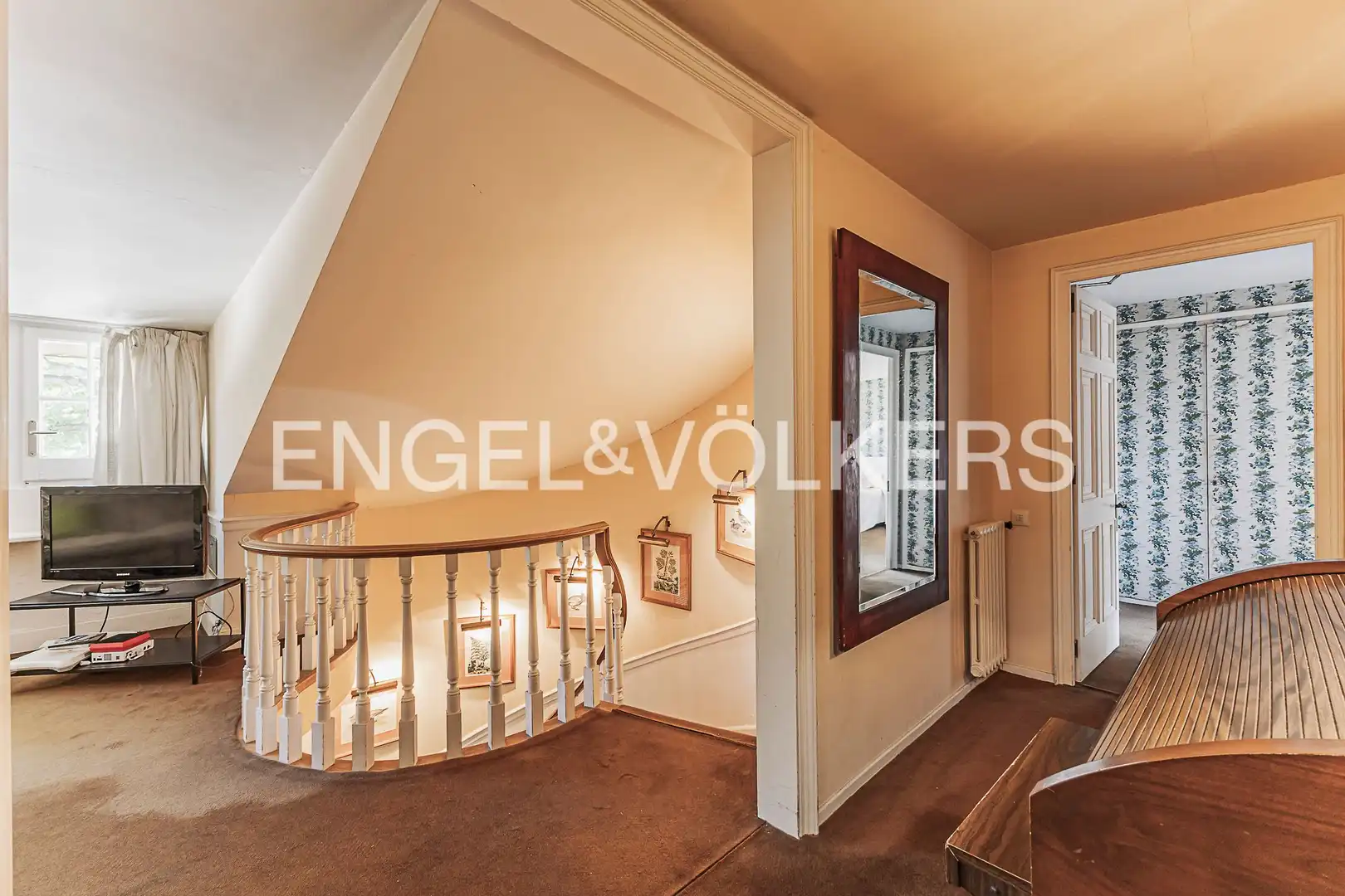 House with pool for sale in Rocaferrera, imagen 65