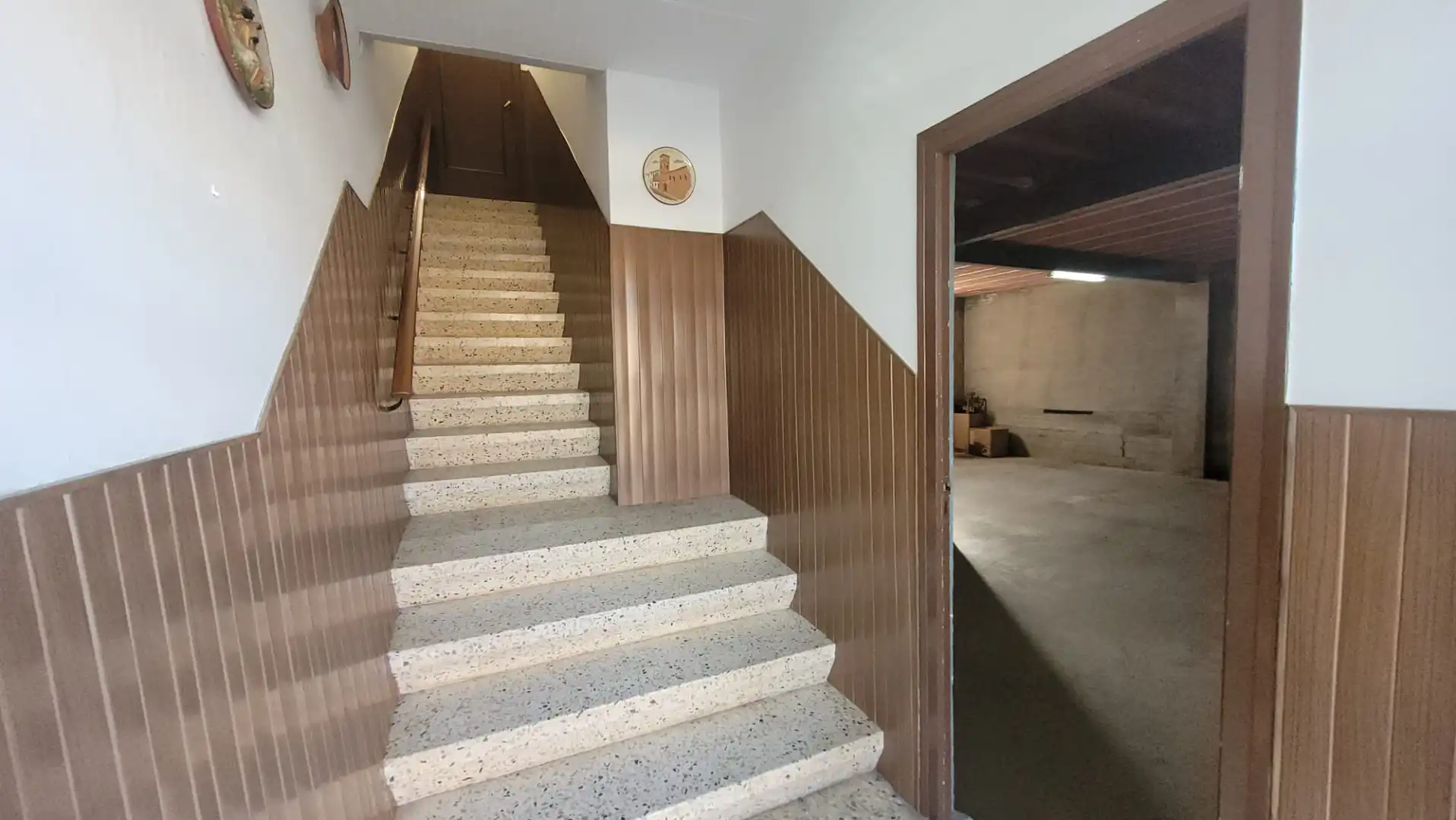 Casa o xalet en venda en Torre-serona amb Aire condicionat, Calefacció i Terrassa