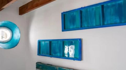 Foto 2 de Piso en venta en Calle Guzmán el Bueno, 12, Tarifa ciudad, Tarifa