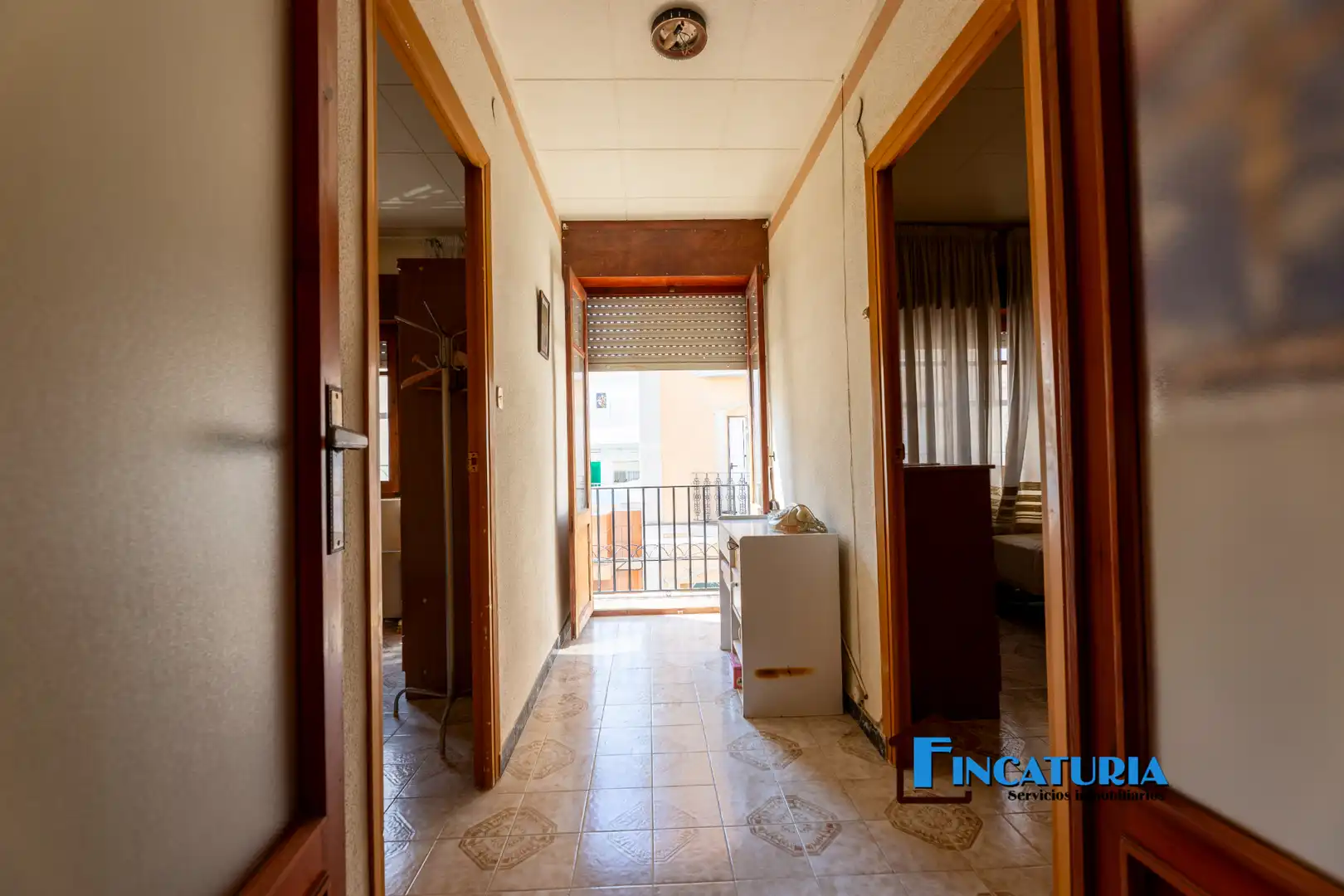 Casa o chalet en venta en Chilches / Xilxes con Terraza y Amueblado