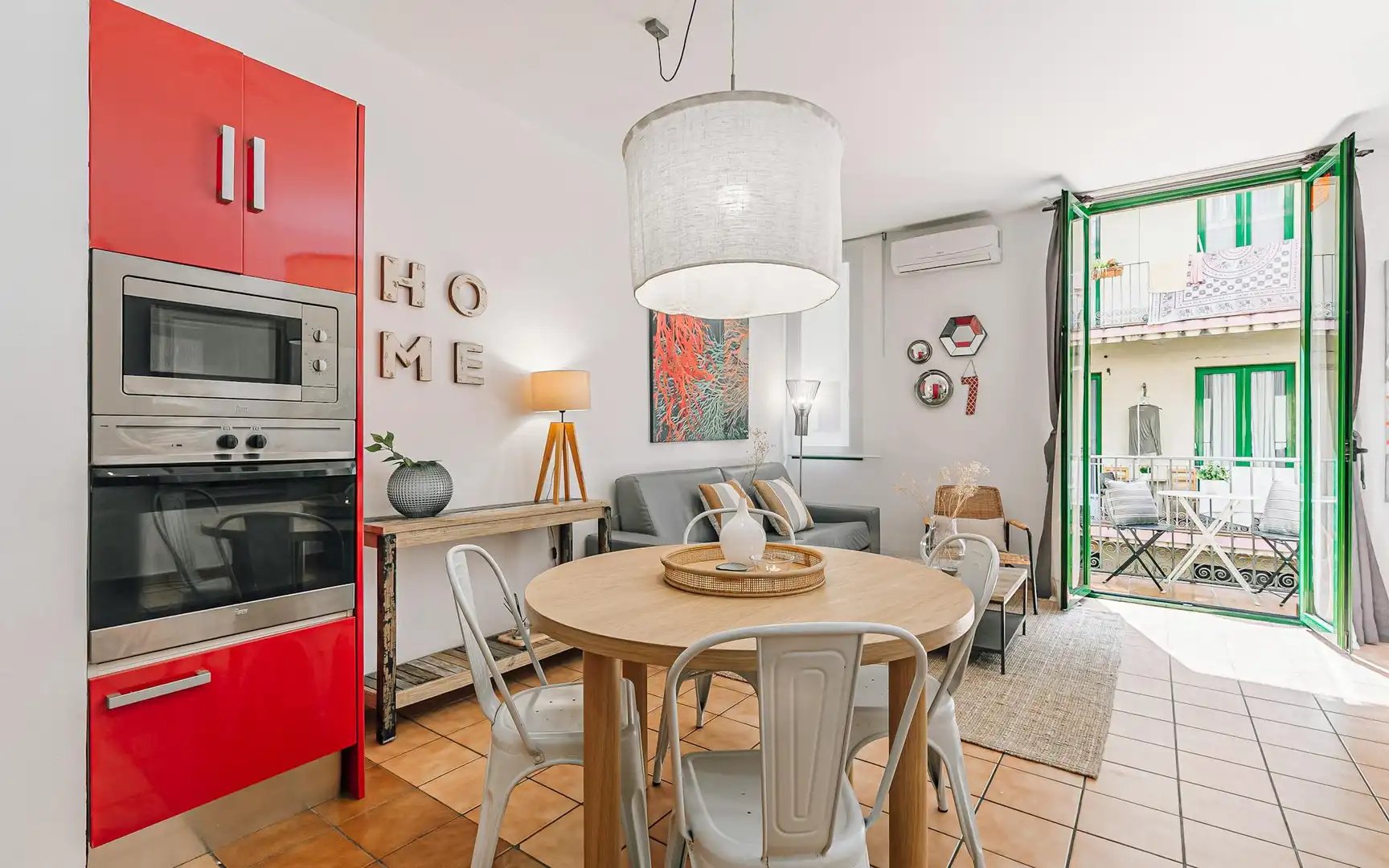 Appartement à louer à N/A, imagen 5
