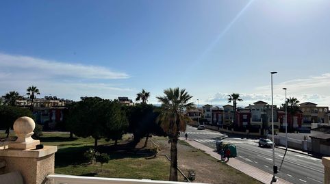 Photo 4 of Houses for sale in Aguas Nuevas, Torrevieja