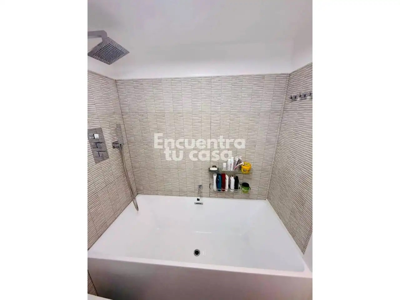 Duplex with pool for sale in Avenida París, imagen 24