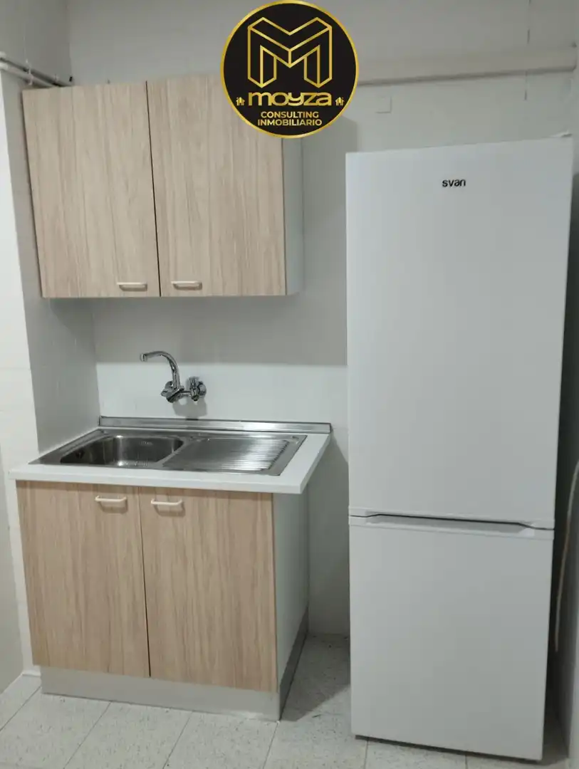 Piso con ascensor en venta en Belén - San Roque, imagen 8