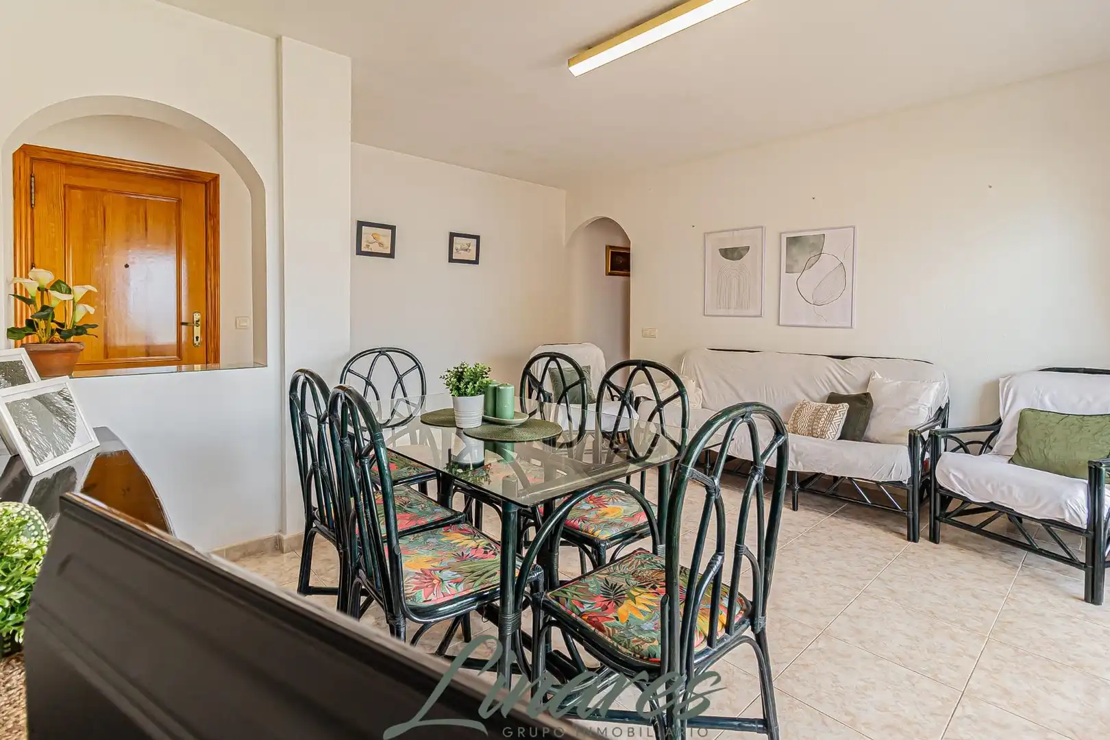 Penthouse for sale in Calle IPANEMA - LA MANGA, imagen 19