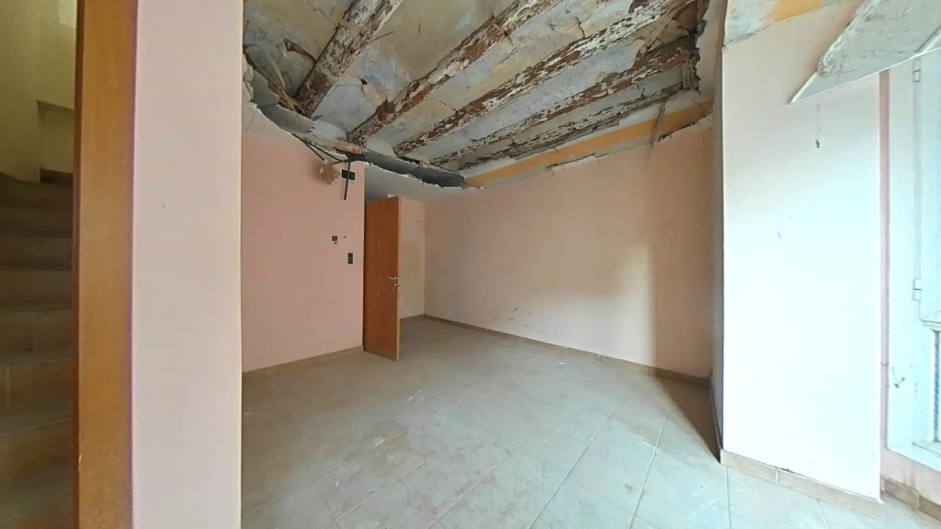 Casa con terrazza in vendita a Sitjar, imagen 9