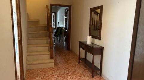 Foto 2 de Piso en venta en Columela, Ca n'Aurell, Barcelona