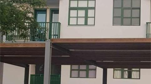 Foto 3 de Apartament en venda a Venezuela, 2, Playa de San Juan, Santa Cruz de Tenerife