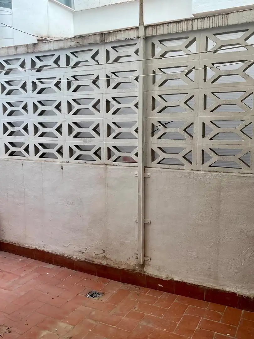 Wohnung mit Terrasse zum Verkauf in Elche ciudad, imagen 14
