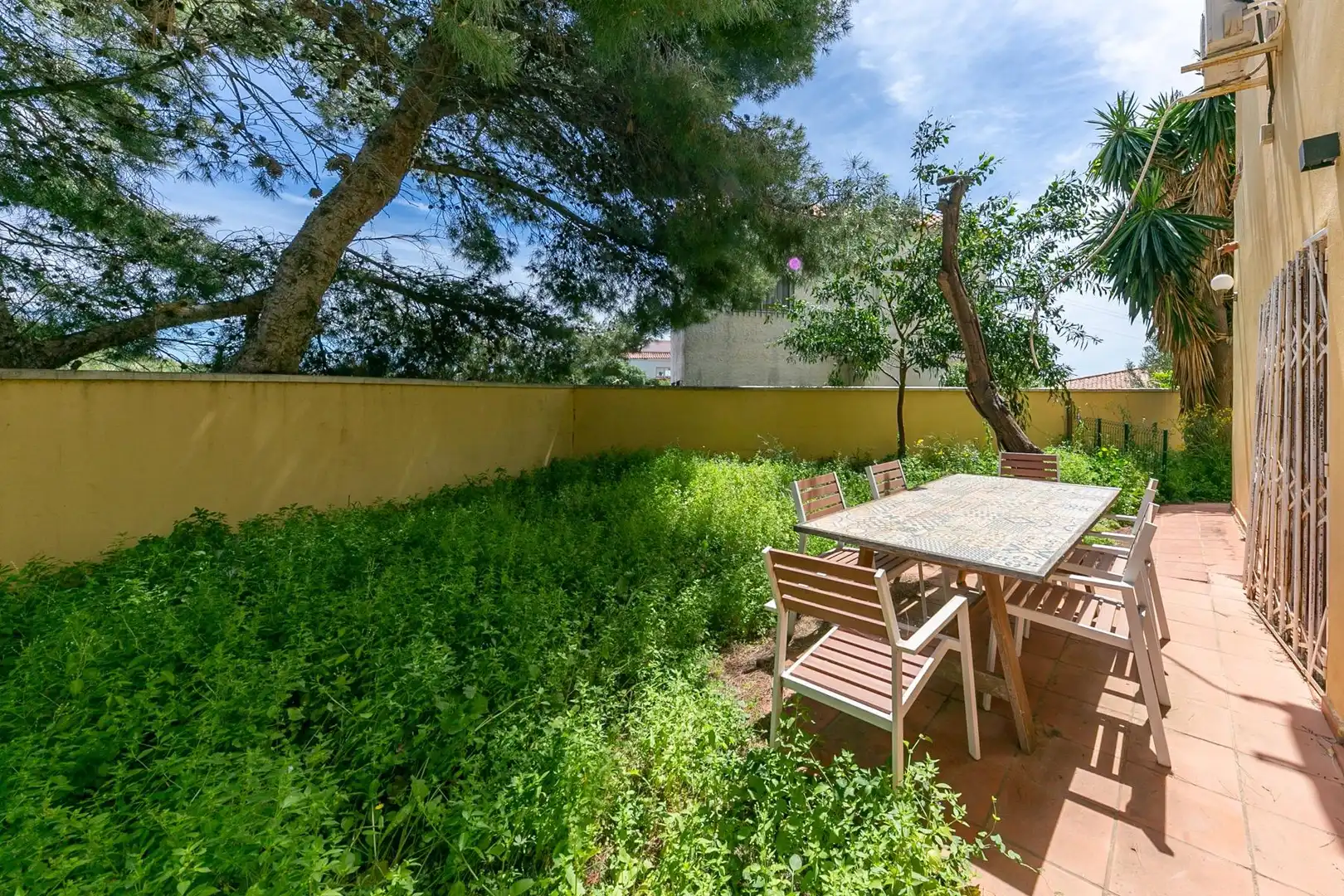 Villa avec terrasse à vendre à El Faro de Calaburra - Chaparral, imagen 20