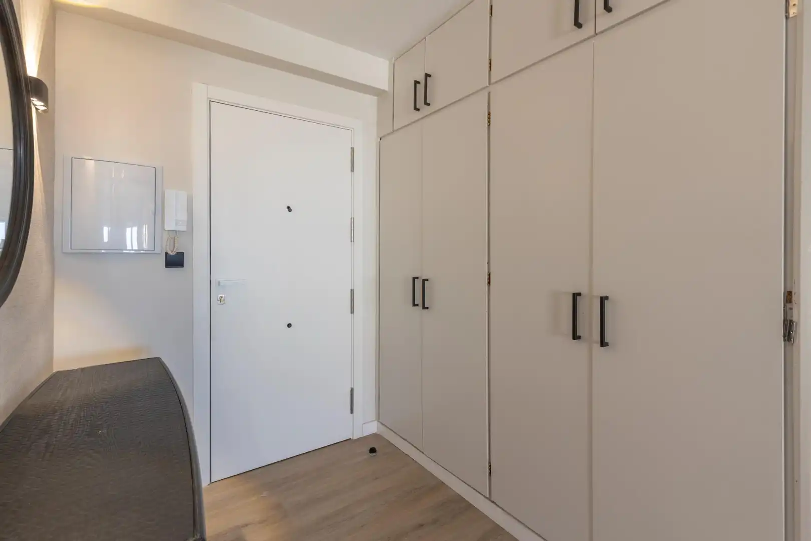 Flat with lift for sale in Calle Alejandro Dumas, imagen 30