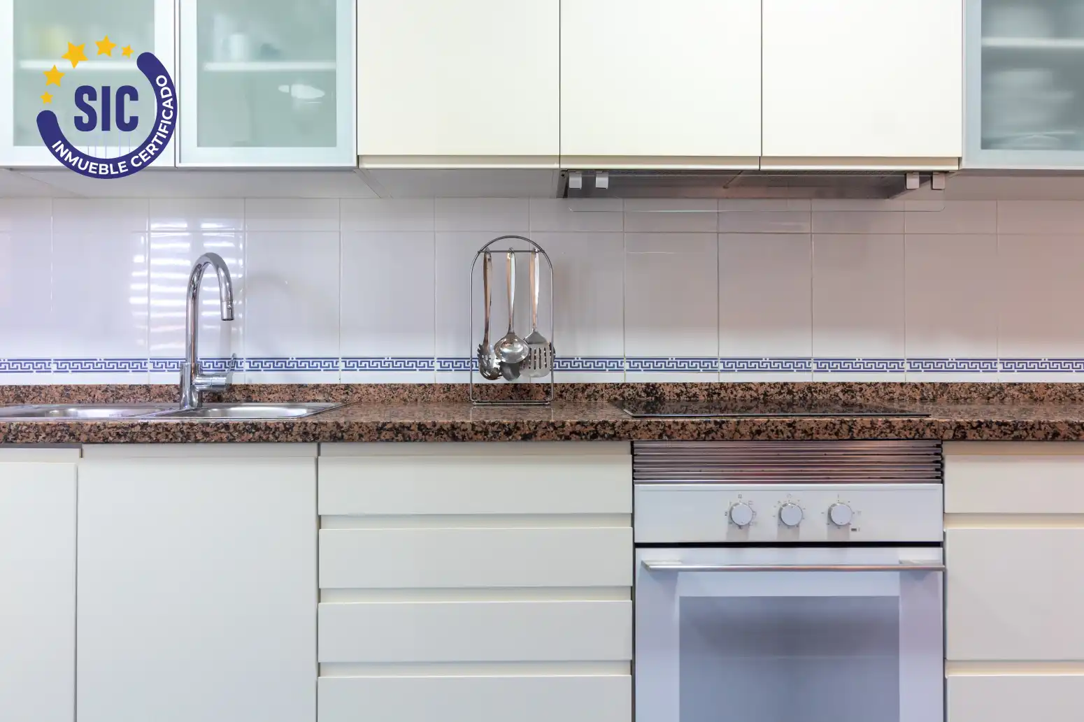 Piso con ascensor en venta en Puerto de Sagunto - CL CHURRUCA, imagen 11