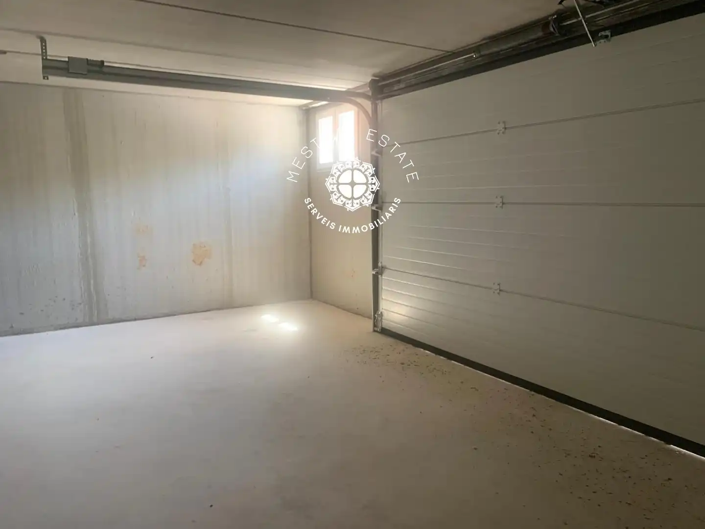 Casa o chalet en venta en Mont-roig del Camp con Calefacción, Terraza y Piscina
