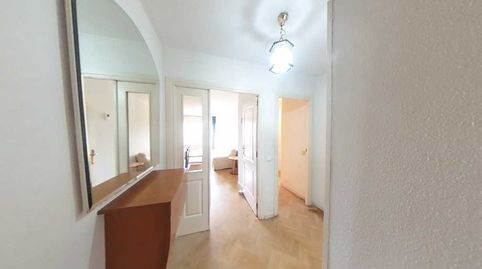 Photo 5 of Flat for sale in Avenida Europa, Pozuelo de Alarcón