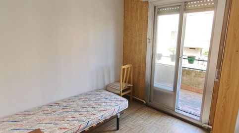 Photo 4 of Flat for rent in Calle de Piqueras, La Estrella, Logroño