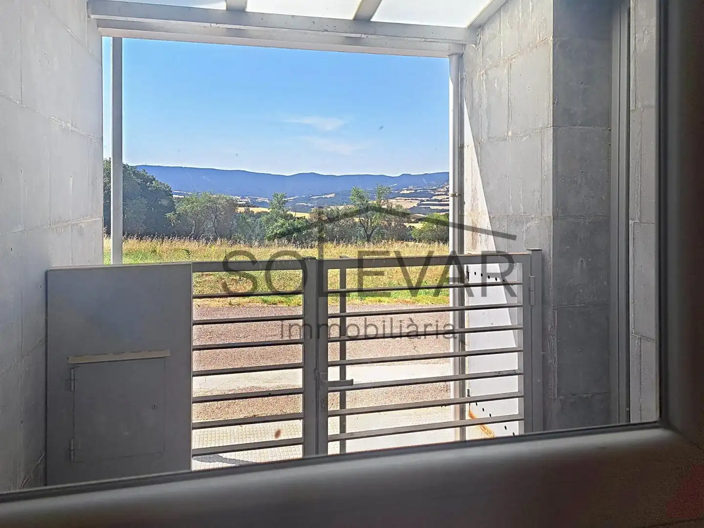 Casa aparellada en venda a Calle LA POSA, imagen 26