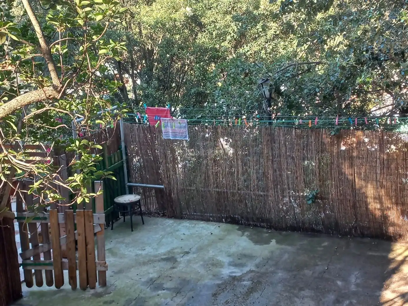 House with pool for sale in Can Massuet del Far, imagen 5