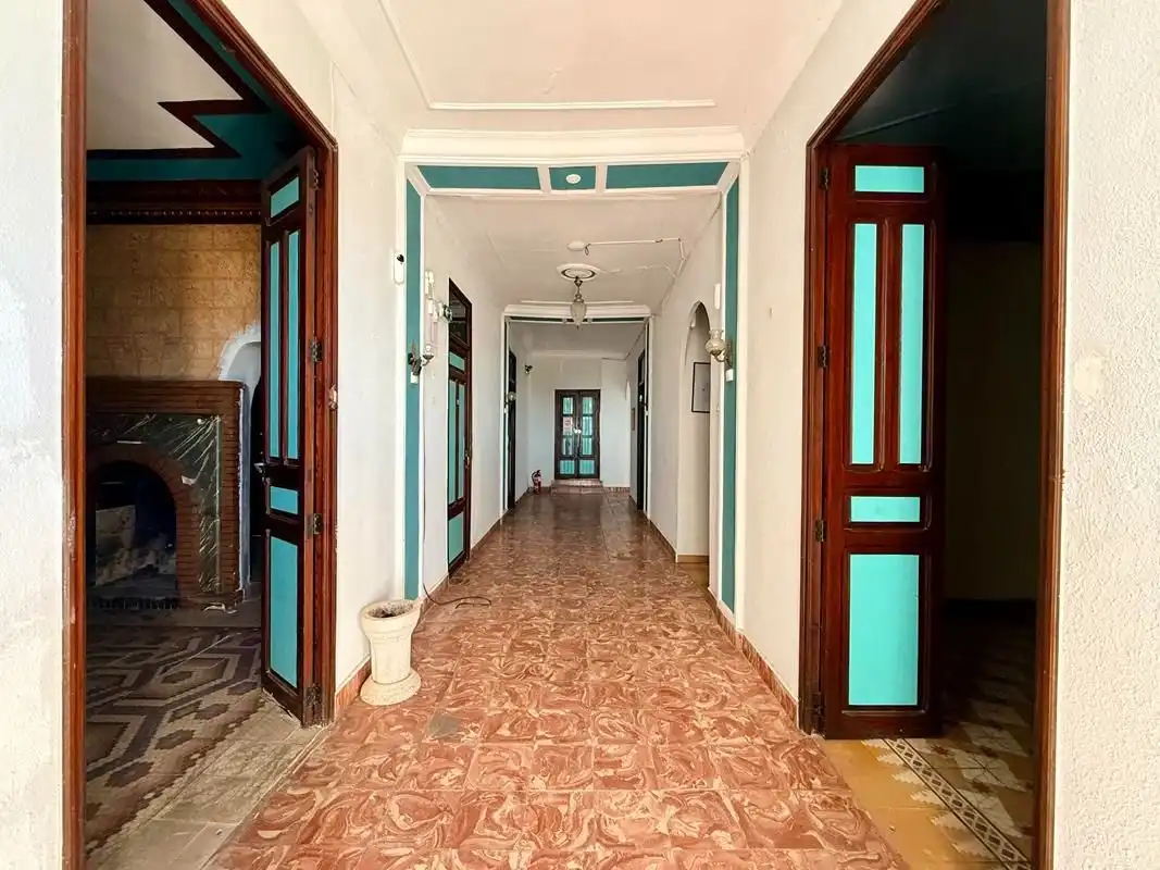 Edificio en venta en Ondara