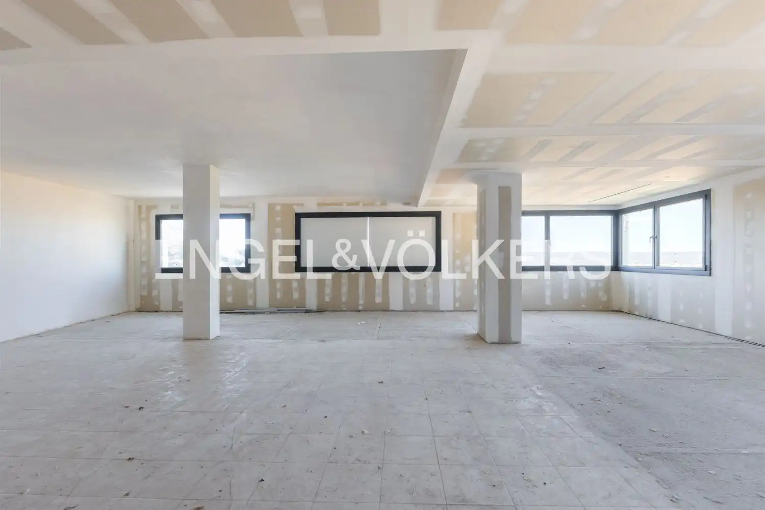 Casa o chalet en venta en Alzira con Aire acondicionado, Calefacción y Terraza