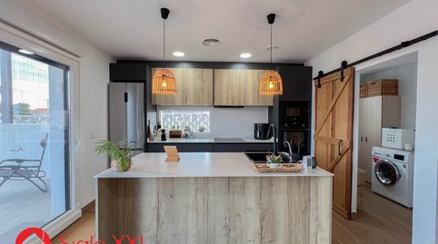 Foto 5 de Casa o chalet en venta en Madrigal, Vila-real