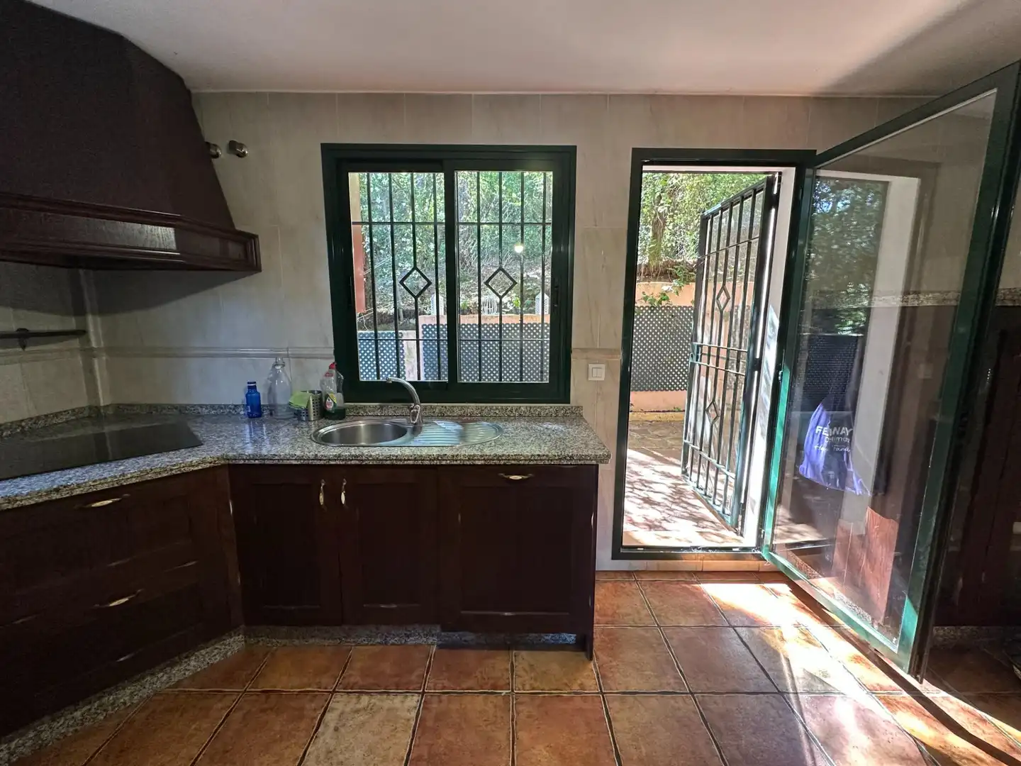 Haus mit Pool zum Verkauf in Periurbano Oeste - Sierra, imagen 24