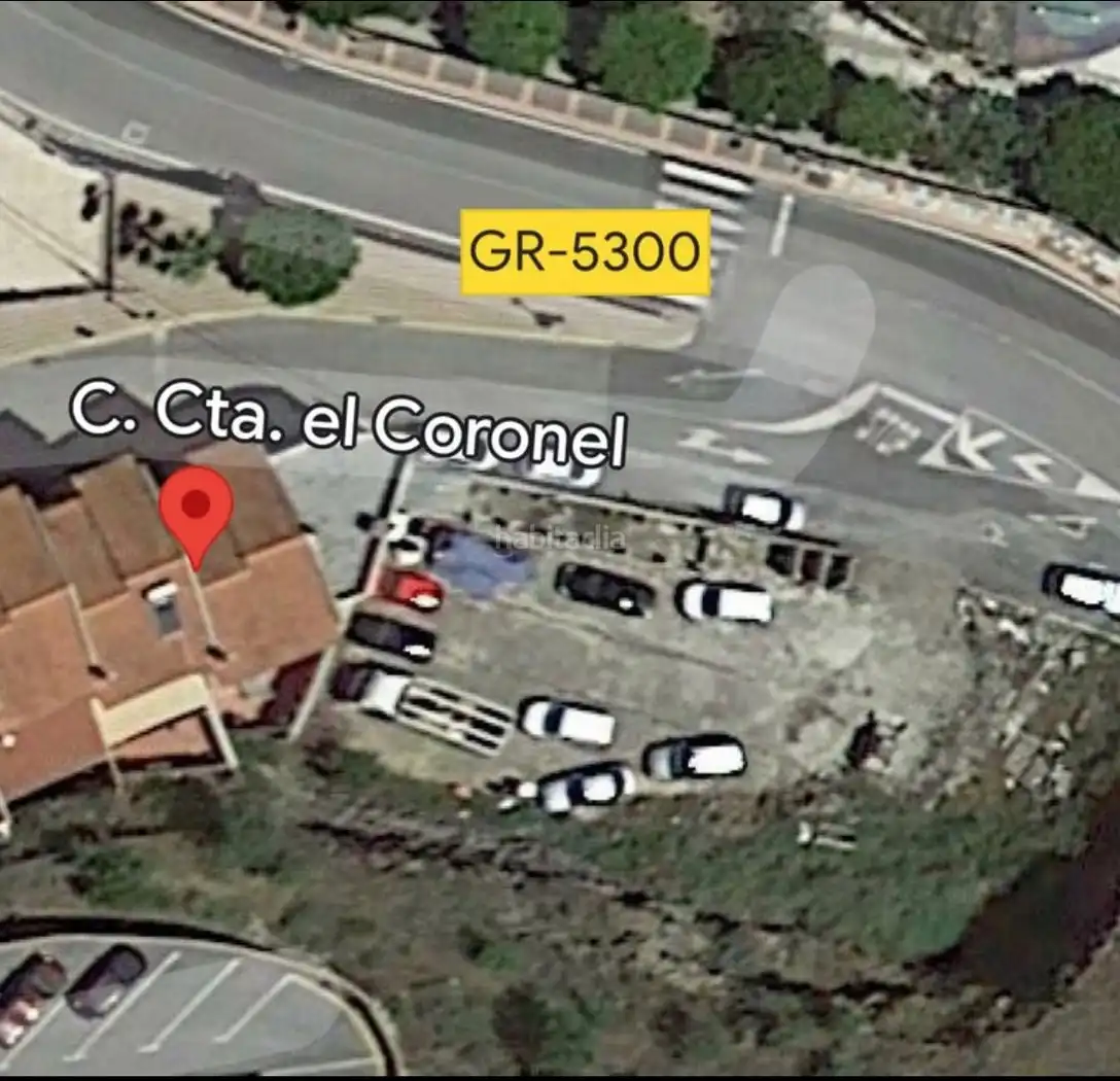 Terreni e lotti in vendita a Calle Los Montes 7, imagen 7