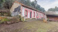 Casa o xalet en venda a Barrio la vallina, 32, Carreño, imagen 1