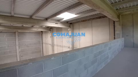 Photo 3 of Industrial buildings to rent in Montserrat - El Passeig, Barcelona