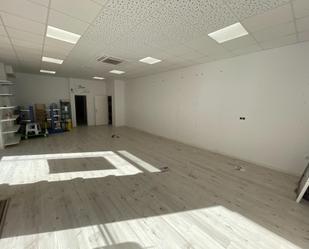 Premises to rent in Águilas  with Air Conditioner and Terrace