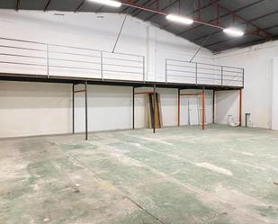 Industrial buildings to rent in  Murcia Capital