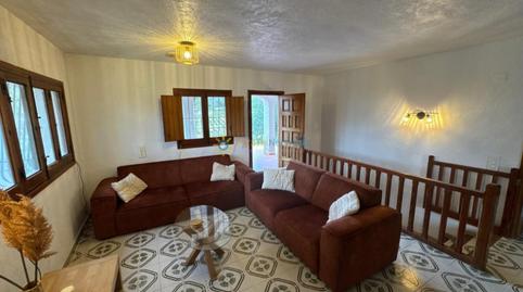 Photo 5 of House or chalet for sale in Villalonga, Valencia