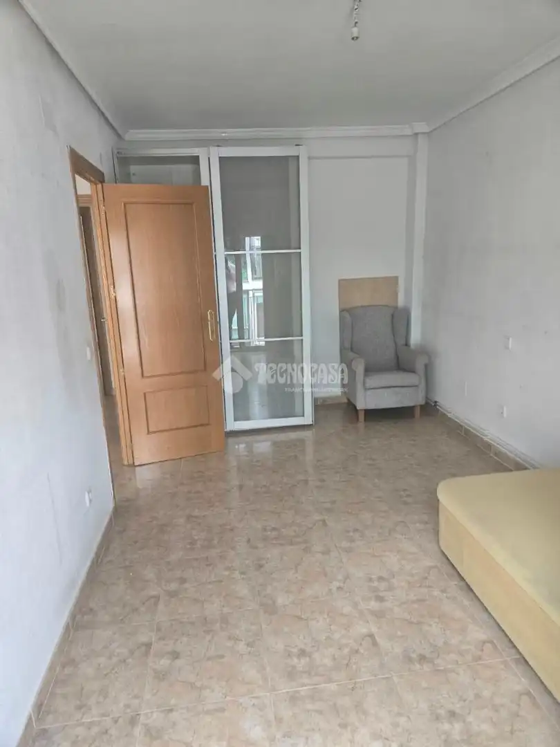 Appartamento in vendita a Latina, imagen 13