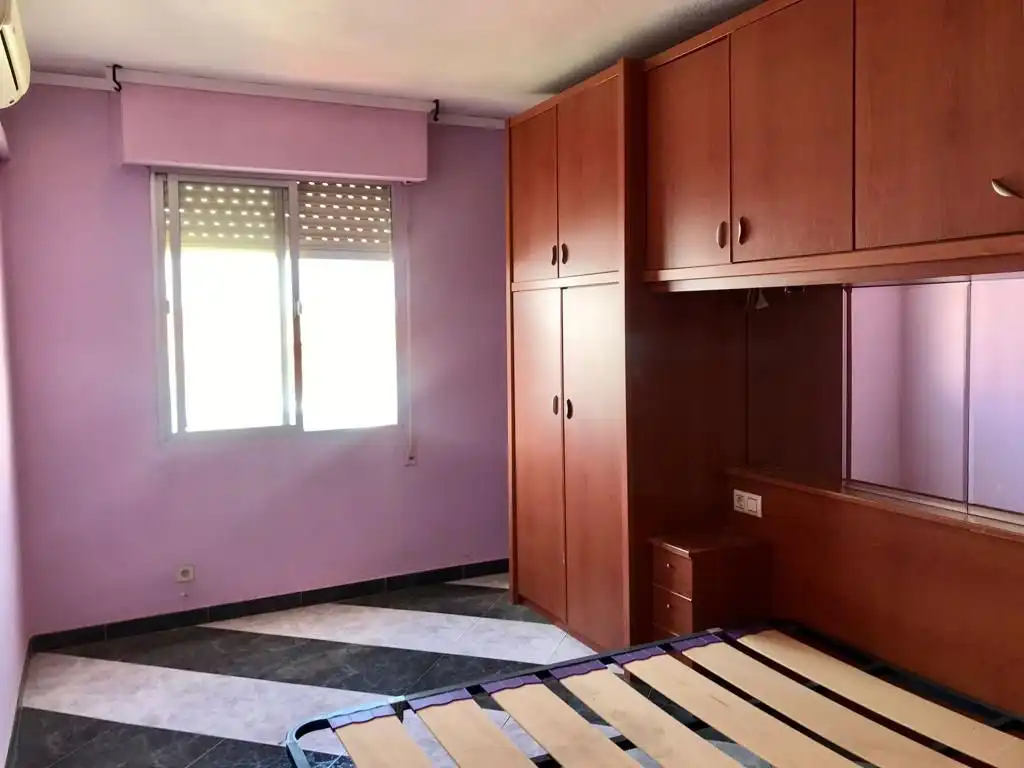 Dormitori de Pis en venda en Berlanga