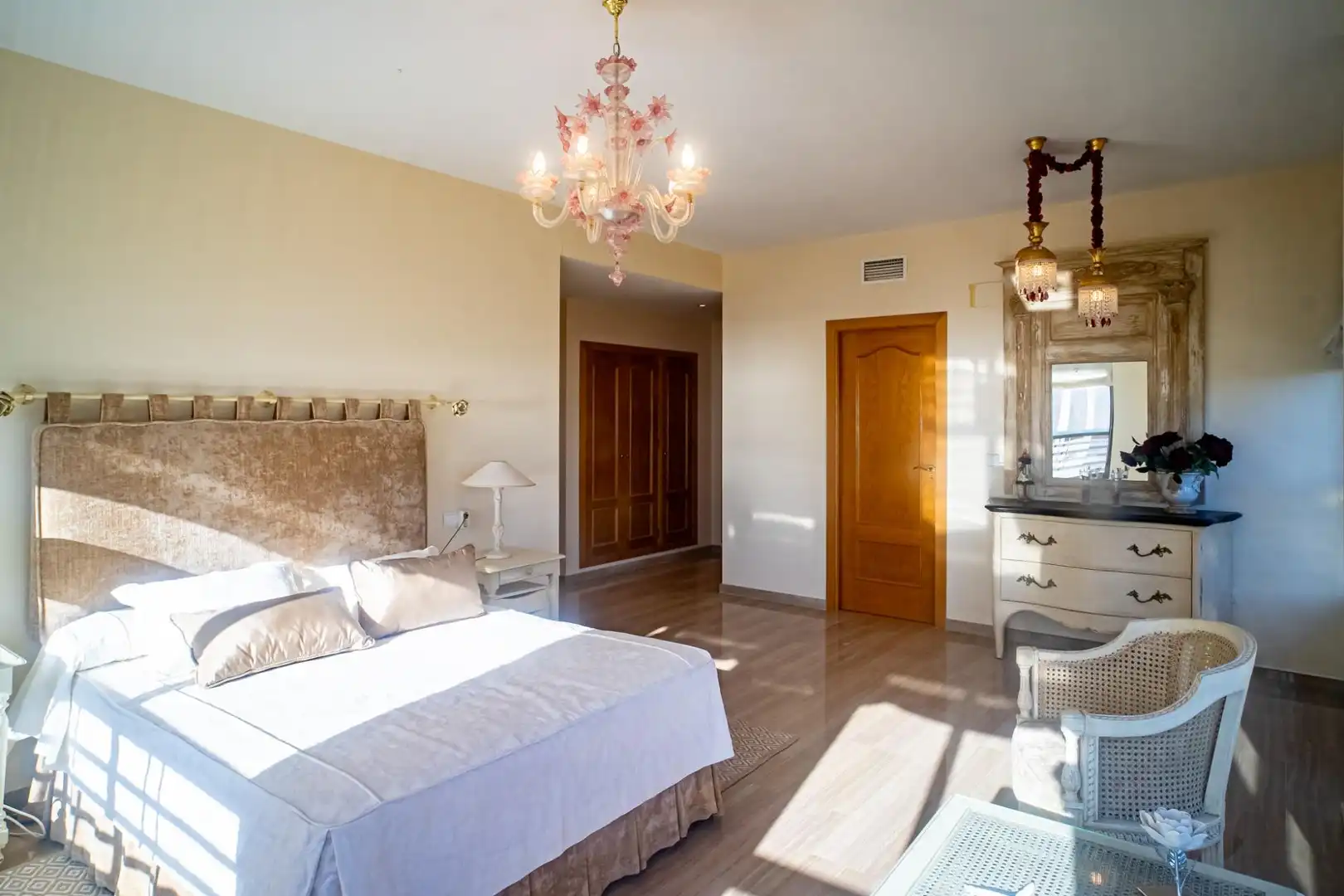 Ático con terraza en venta en Playa de Poniente, imagen 25
