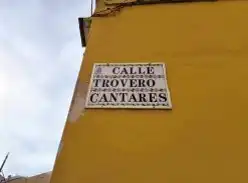 Parcheggio in vendita a PALAFOX, imagen 9