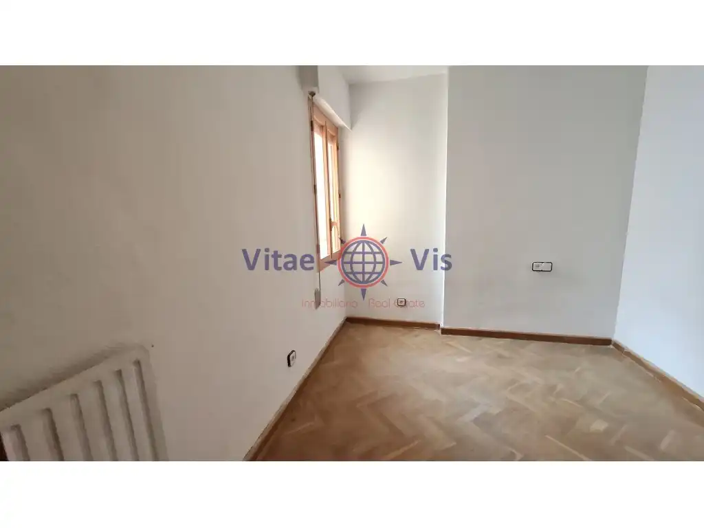 Appartement avec ascenseur à vendre à Avenida Periodista Lopez Barnes, imagen 6