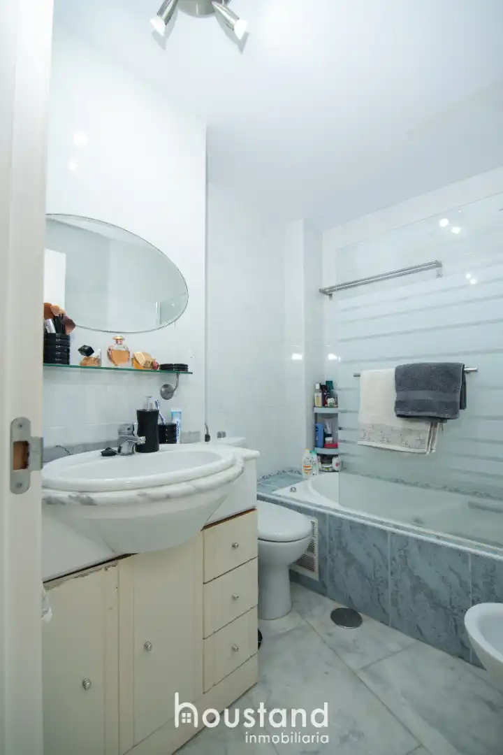 Ático con piscina en venta en Carrer Llevant, imagen 14