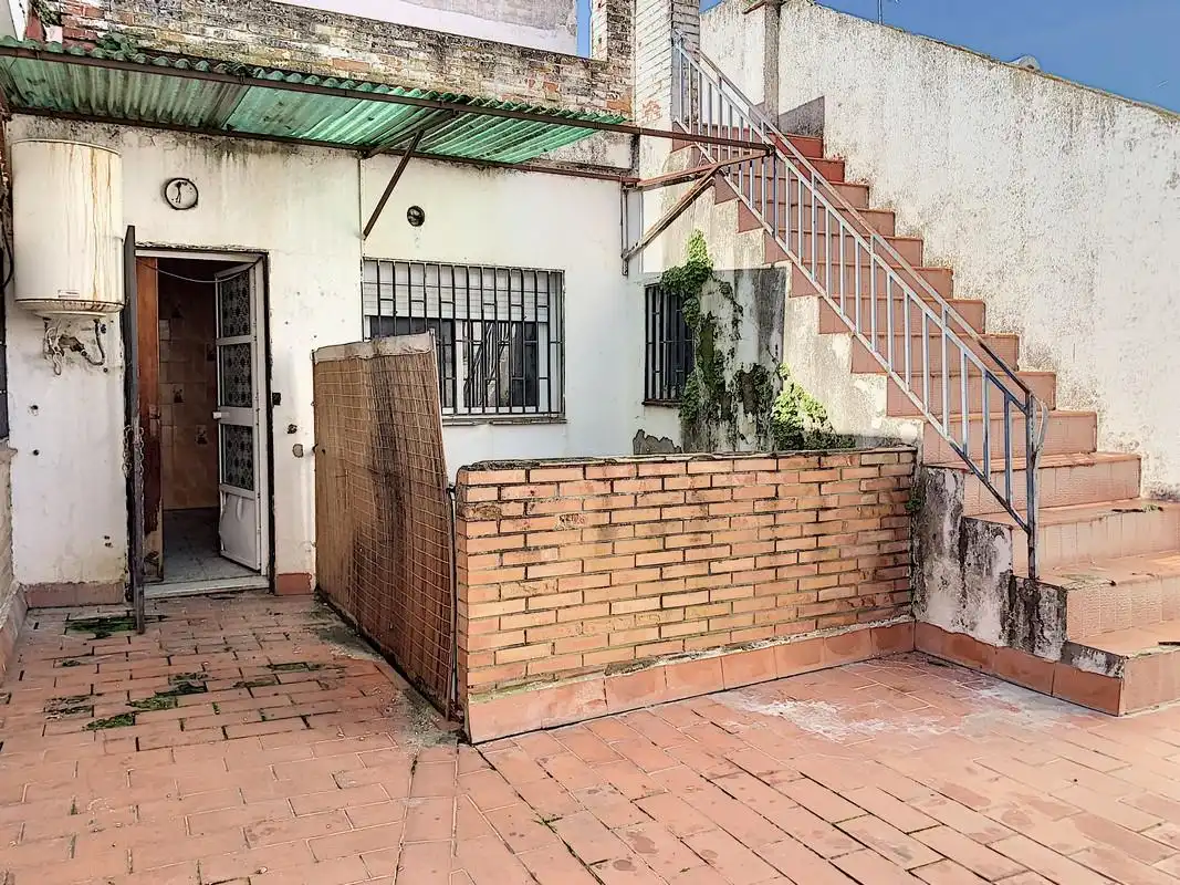 Habitatge en venda a Tomás Bretón, imagen 13