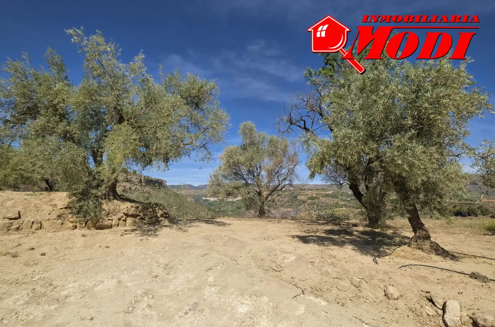 Residential for sale in El Valle