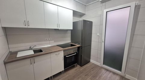 Photo 3 of Flat for sale in Calle de Don José Ramos, Centro, Elche / Elx