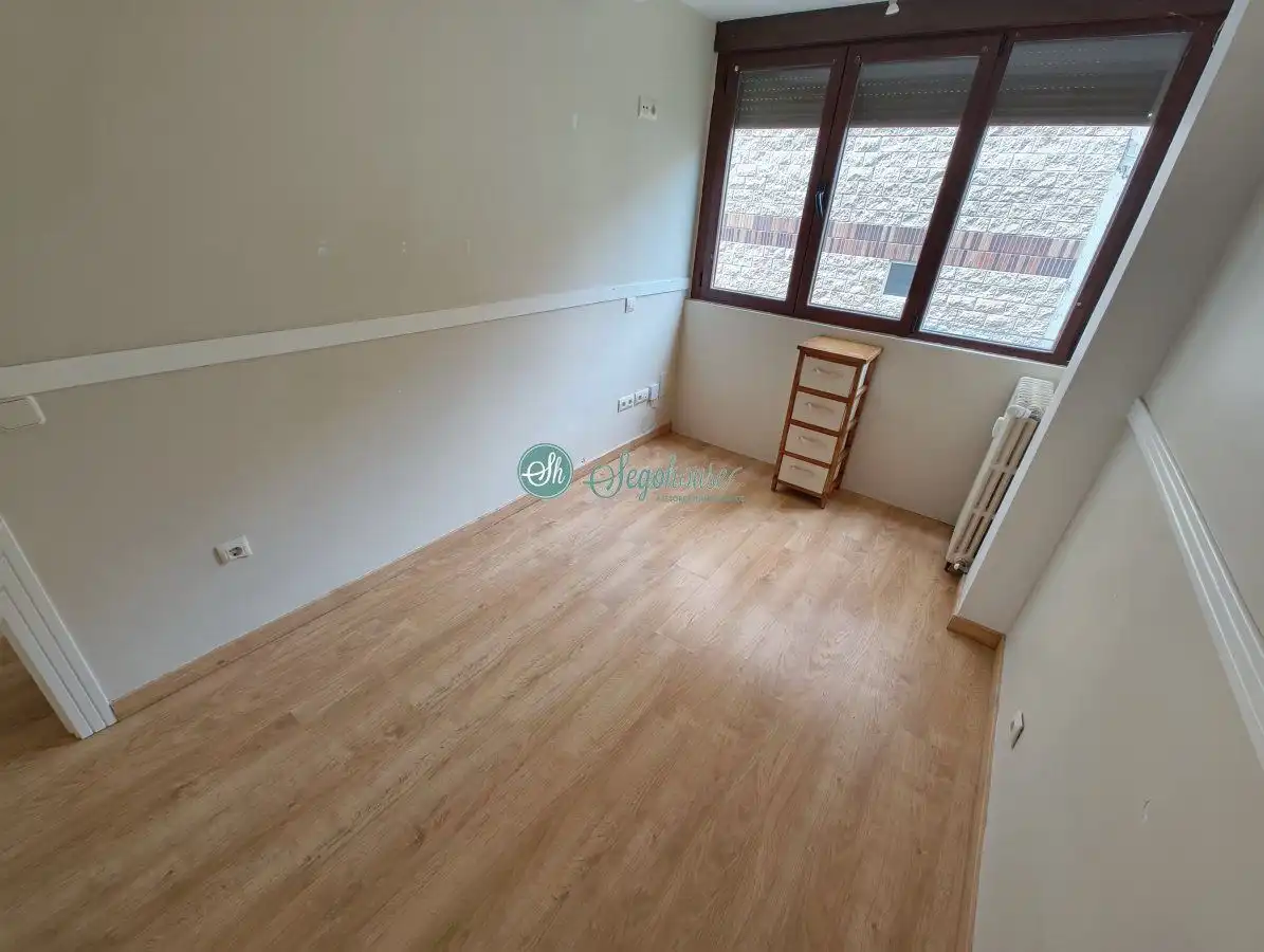 Flat with lift for sale in El Cerro - Carretera de San Rafael, imagen 40